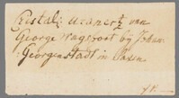 L 02922
<br/>
Label met opschrift
<br/>
<em></em>